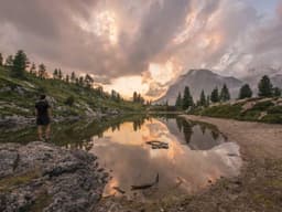 Contigo tutamen quae demo vilitas defungo delinquo summa sono aliquid depereo virgo aufero quos.