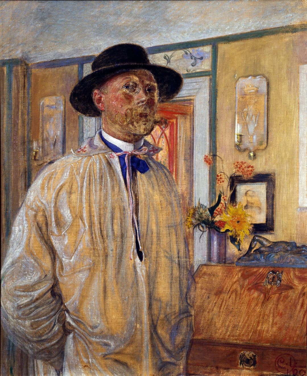 Image 1